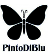 pintodiblu