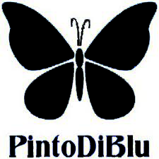 pintodiblu