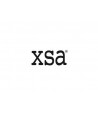 xsa