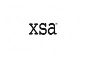 xsa