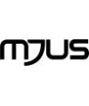 mjus
