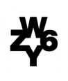 w6yz