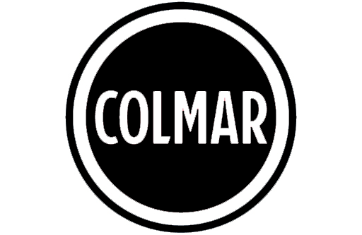 colmar