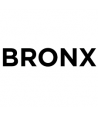 bronx
