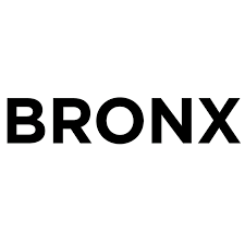 bronx