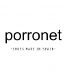 porronet