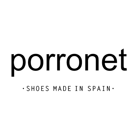 porronet