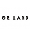 orland