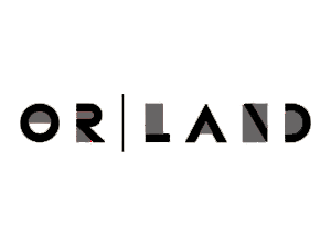 orland