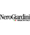 nerogiardini