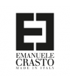 emanuele crasto