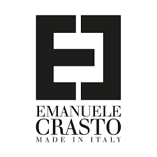 emanuele crasto