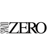 spaziozero