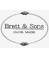 brett et sons