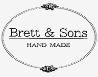 brett et sons