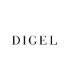 digel
