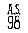 as98