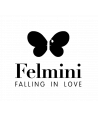 felmini