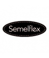 semelflex