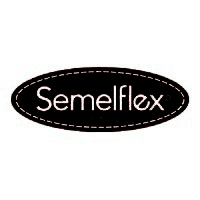 semelflex