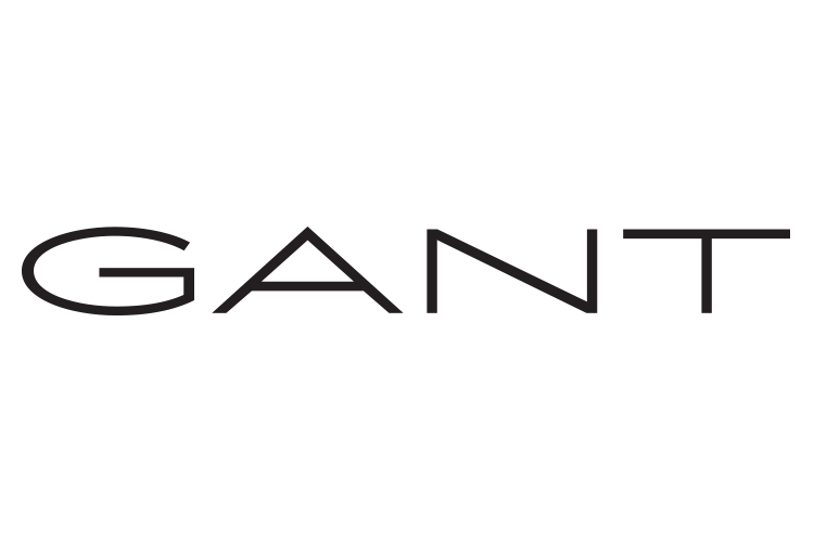 gant