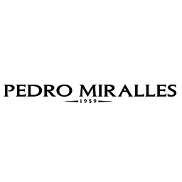 pedro miralles