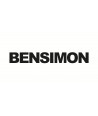 bensimon
