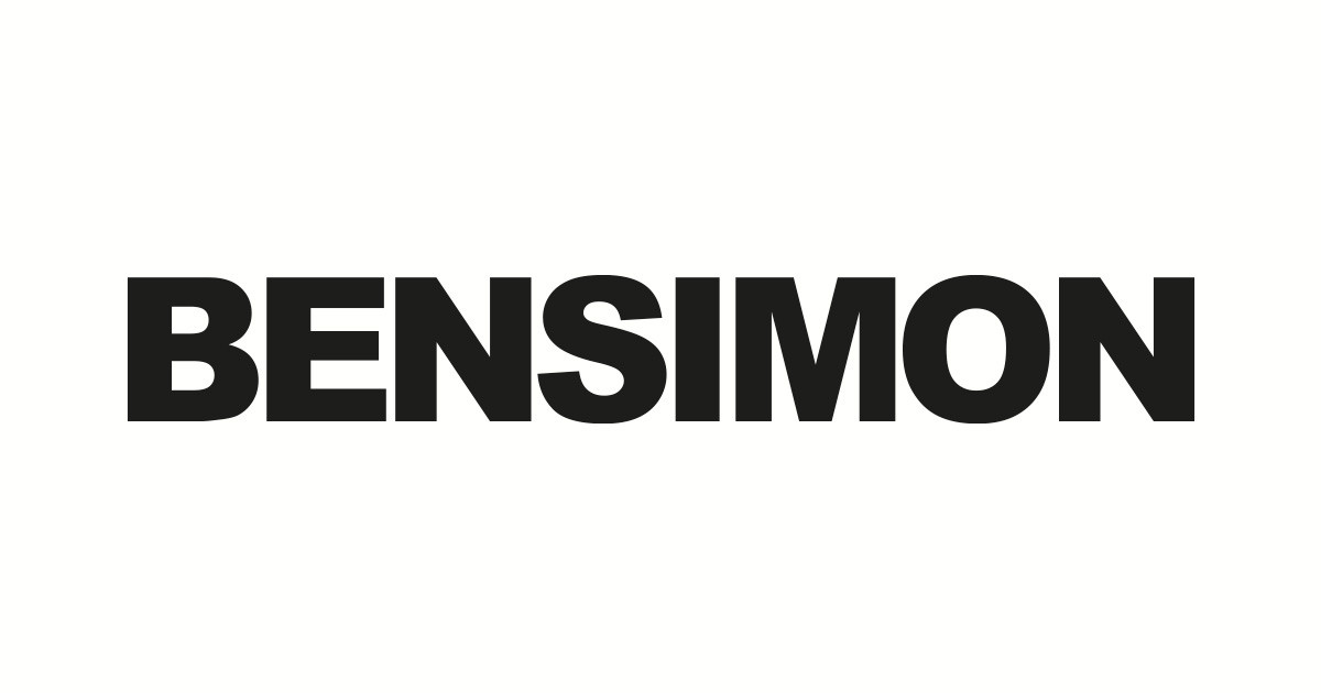 bensimon