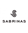 sabrinas