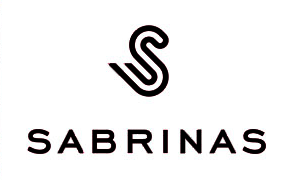 sabrinas