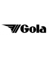 gola