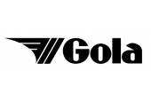 gola