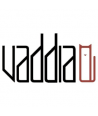 vaddia