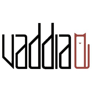 vaddia