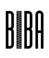 biba