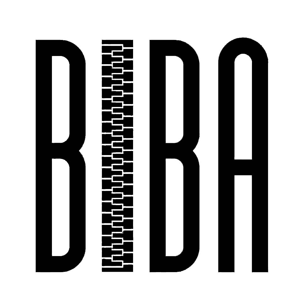 biba