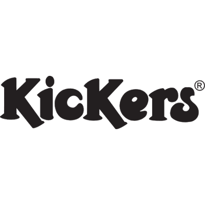 kickers