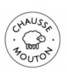 chausse mouton