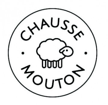 chausse mouton