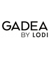 gadea