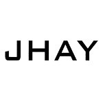 jhay