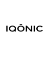 iqonic