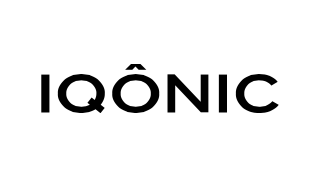 iqonic