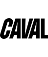 caval