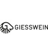 giesswein