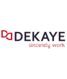 dekaye