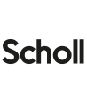 scholl