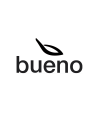 bueno