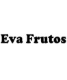 eva frutos