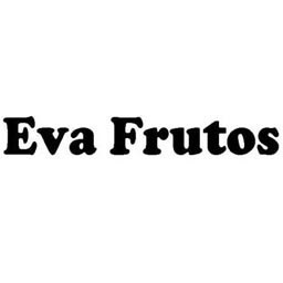 eva frutos